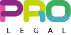 Pro Legal